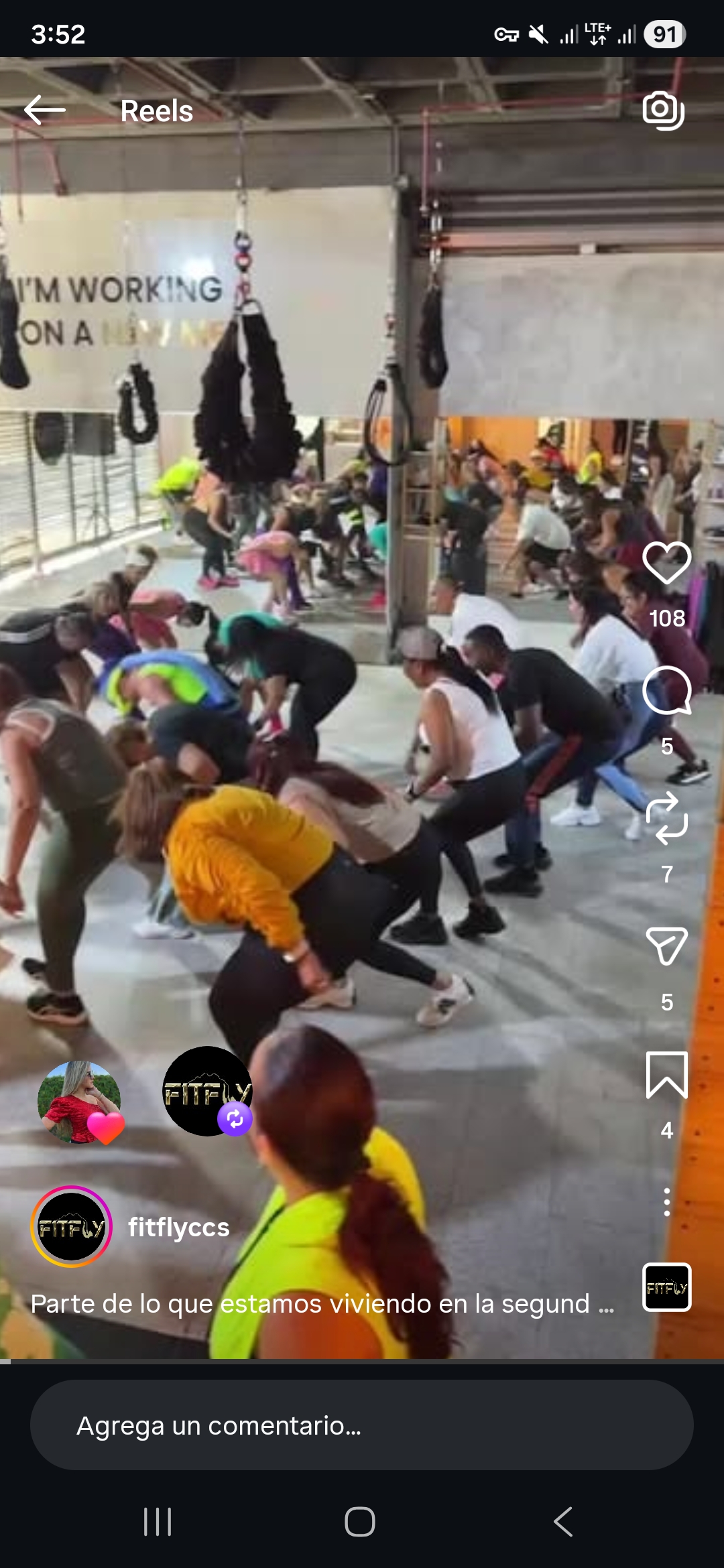 FitFly Kids Academy